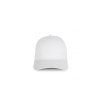 BASEBALL CAP - 6 PANELS