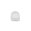 6 PANELS COTTON CAP