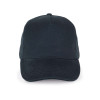 5 PANELS COTTON SANDWICH CAP