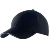 SPORTS CAP