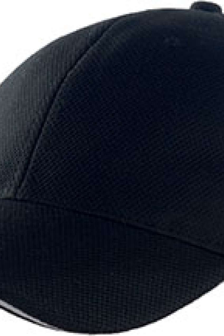 SPORTS CAP