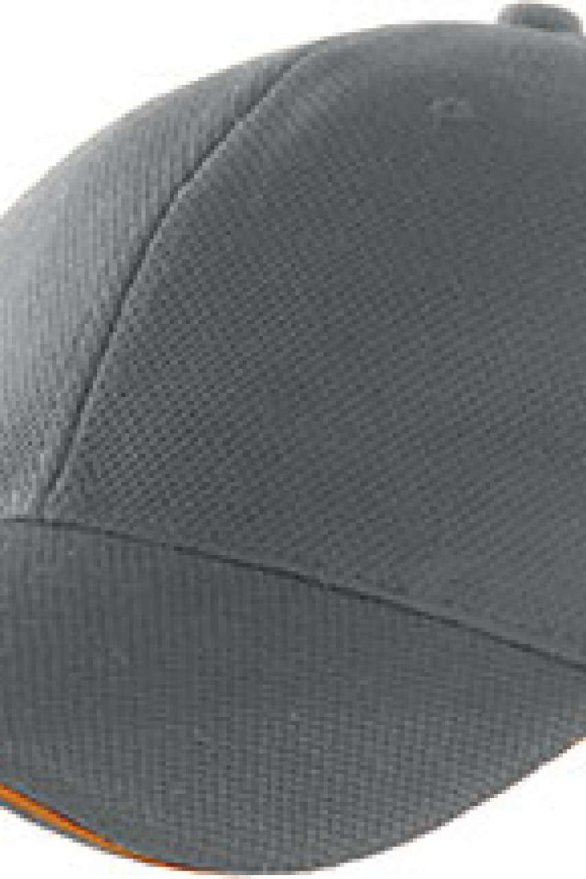 SPORTS CAP