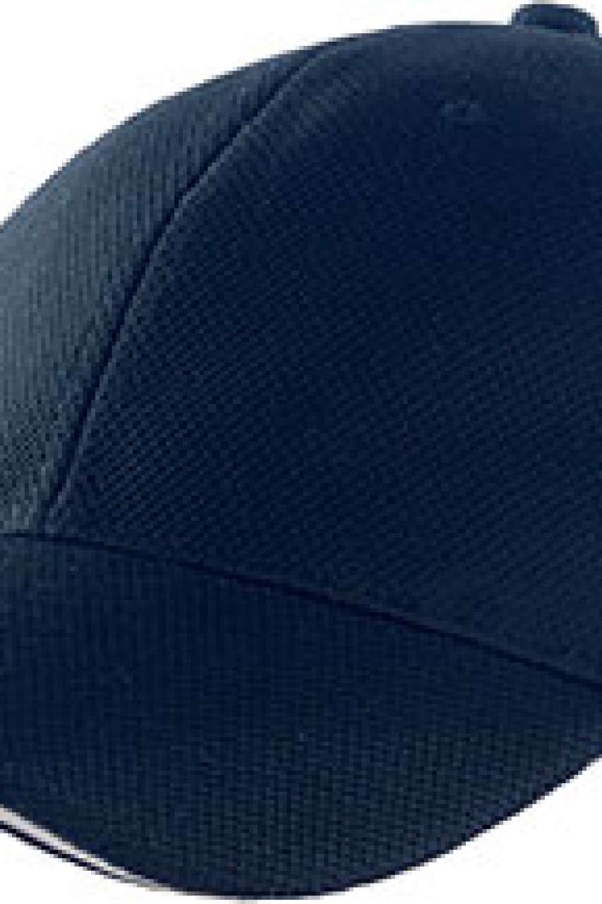 SPORTS CAP