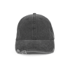 DESTROYED WASHED CAP