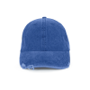 DESTROYED WASHED CAP