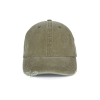 DESTROYED WASHED CAP