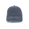 DESTROYED WASHED CAP