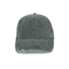 DESTROYED WASHED CAP