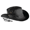 OUTDOOR HAT