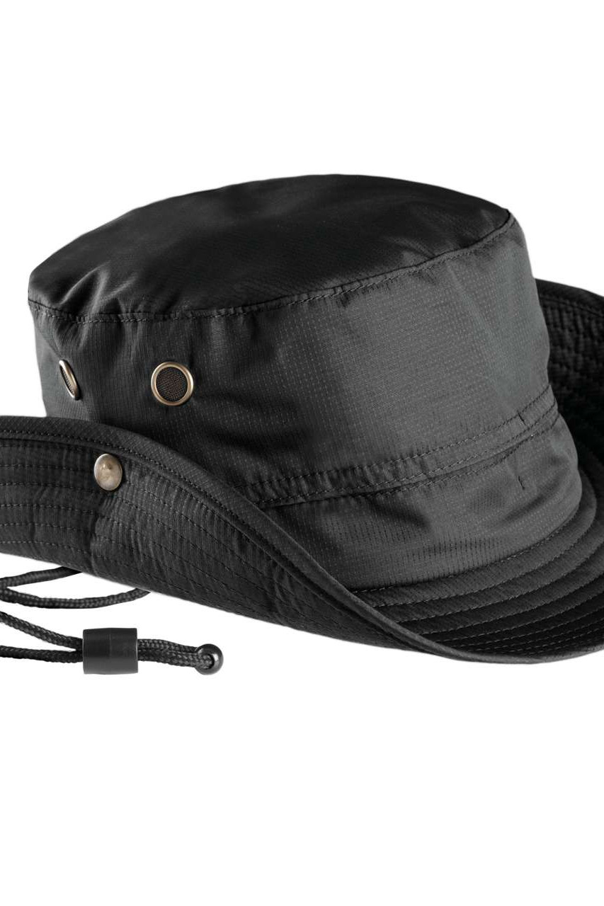 OUTDOOR HAT