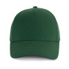 5-PANEL CAP - K-UP GOLD LABEL