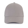 5-PANEL CAP - K-UP GOLD LABEL