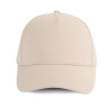 6-PANEL CAP - K-UP GOLD LABEL