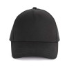 6-PANEL CAP - K-UP GOLD LABEL