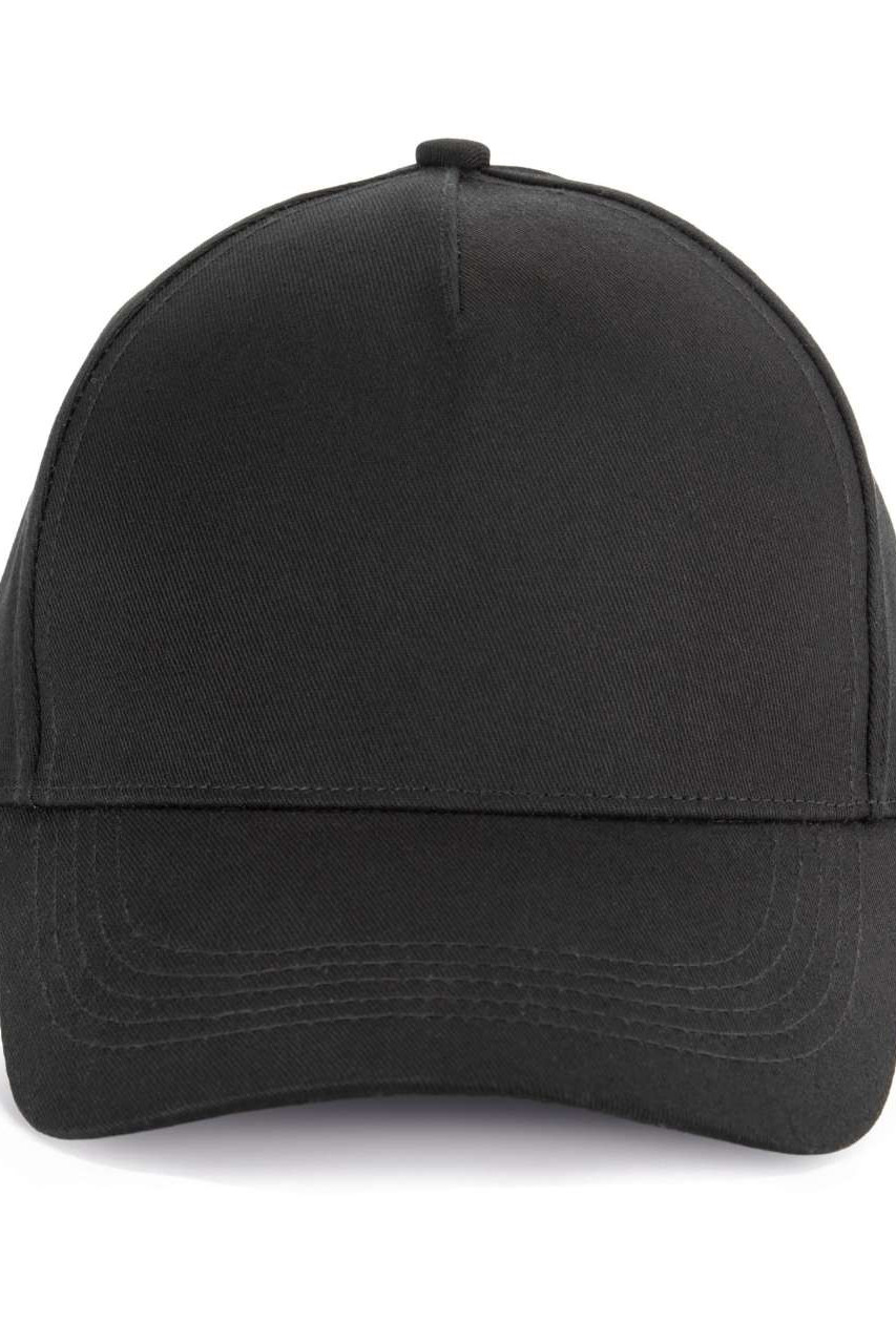 6-PANEL CAP - K-UP GOLD LABEL
