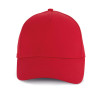 6-PANEL CAP - K-UP GOLD LABEL