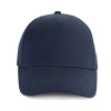 6-PANEL CAP - K-UP GOLD LABEL
