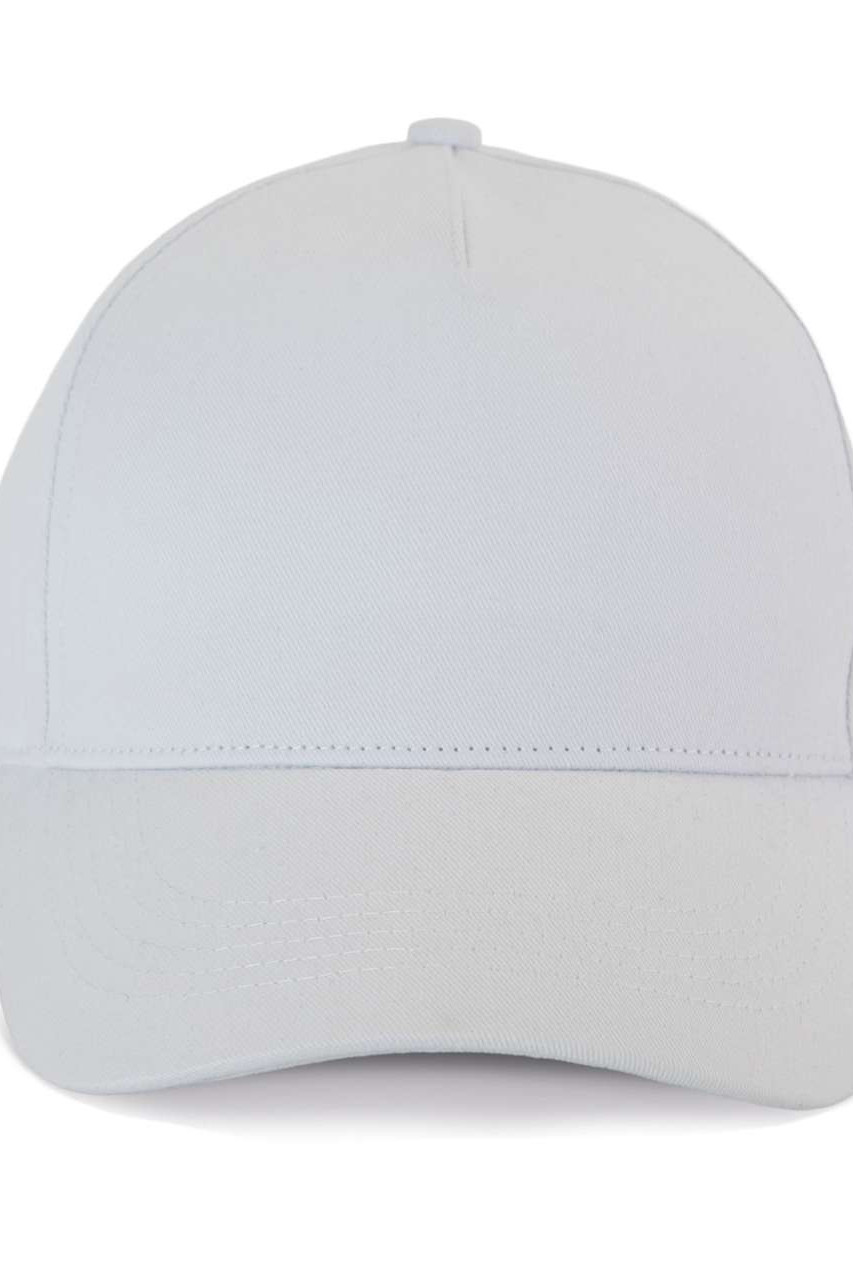 6-PANEL CAP - K-UP GOLD LABEL