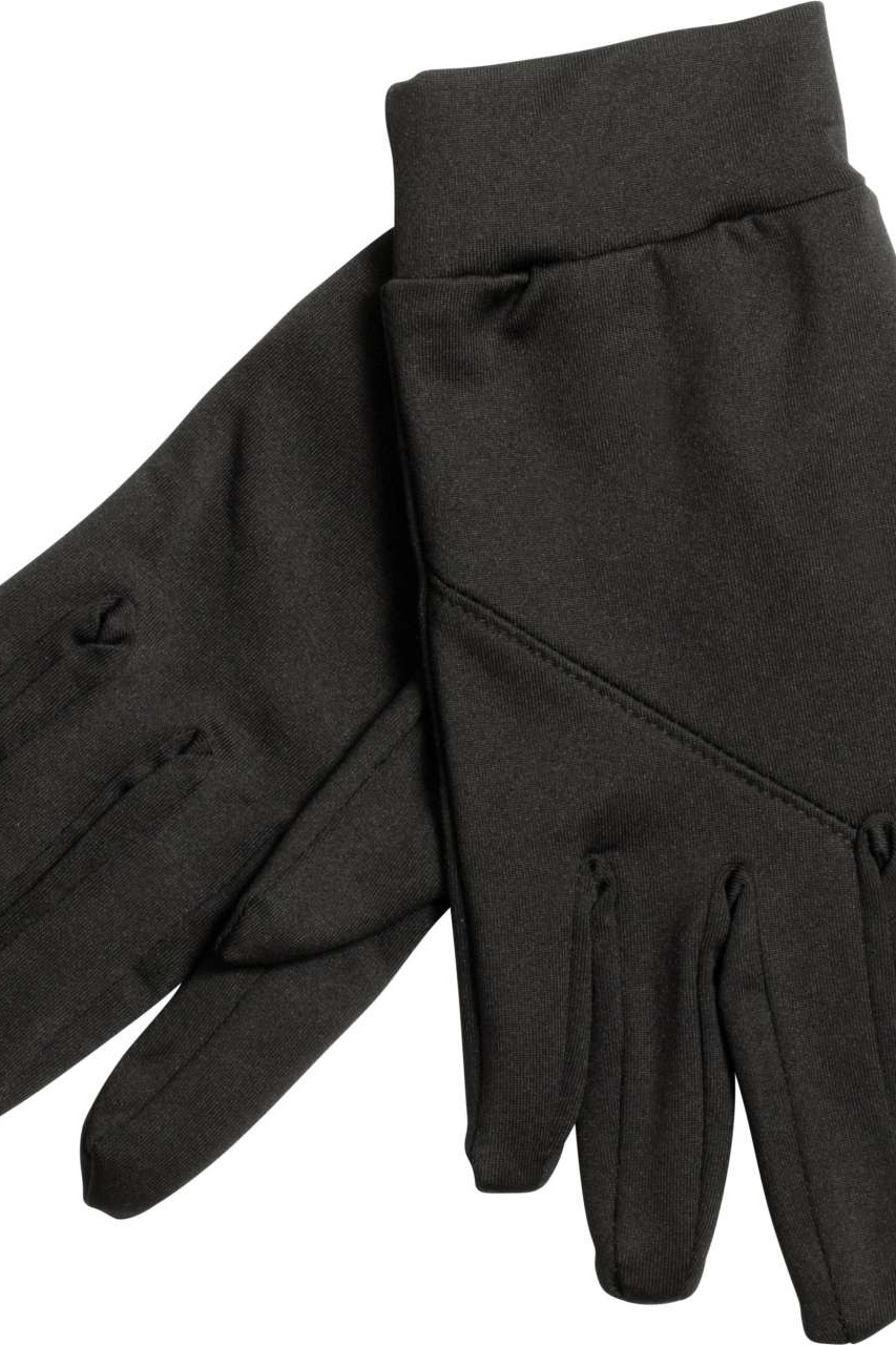SPORTS GLOVES