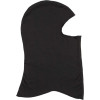 BALACLAVA
