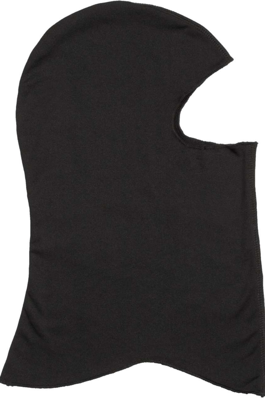 BALACLAVA
