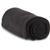 POLAR FLEECE BLANKET