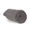 POLAR FLEECE BLANKET