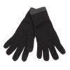 TOUCH SCREEN KNITTED GLOVES