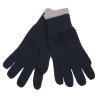TOUCH SCREEN KNITTED GLOVES