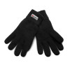 THINSULATE™ KNITTED GLOVES