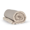 SHERPA BLANKET