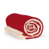 SHERPA BLANKET