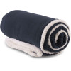 SHERPA BLANKET