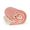 SHERPA BLANKET