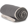 SHERPA BLANKET