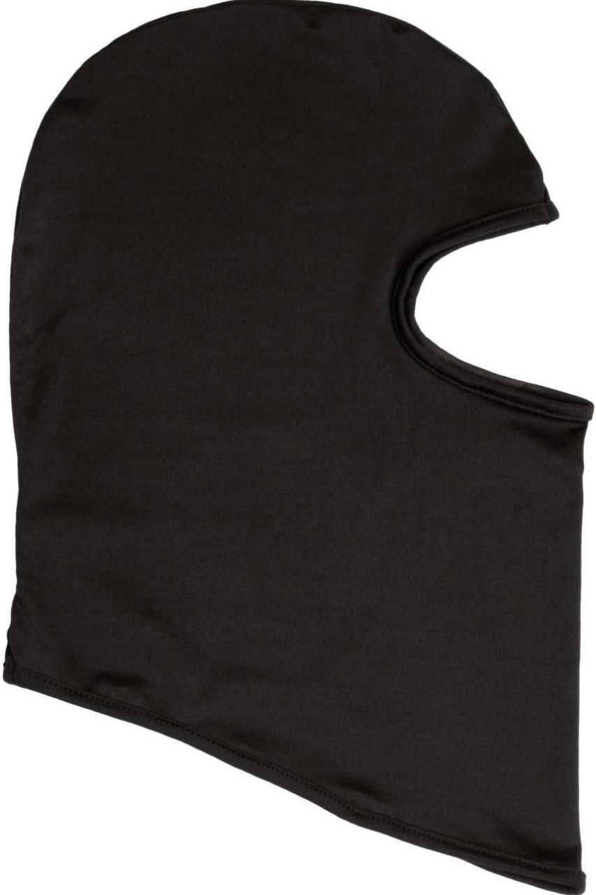 BALACLAVA