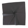 SQUARE BANDANA