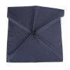 SQUARE BANDANA