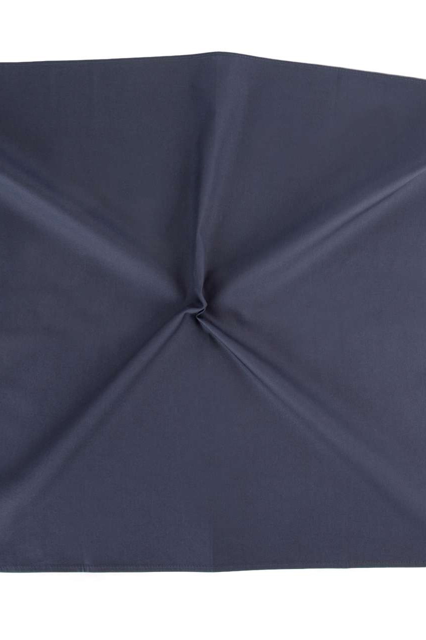 SQUARE BANDANA