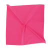 SQUARE BANDANA