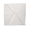 SQUARE BANDANA