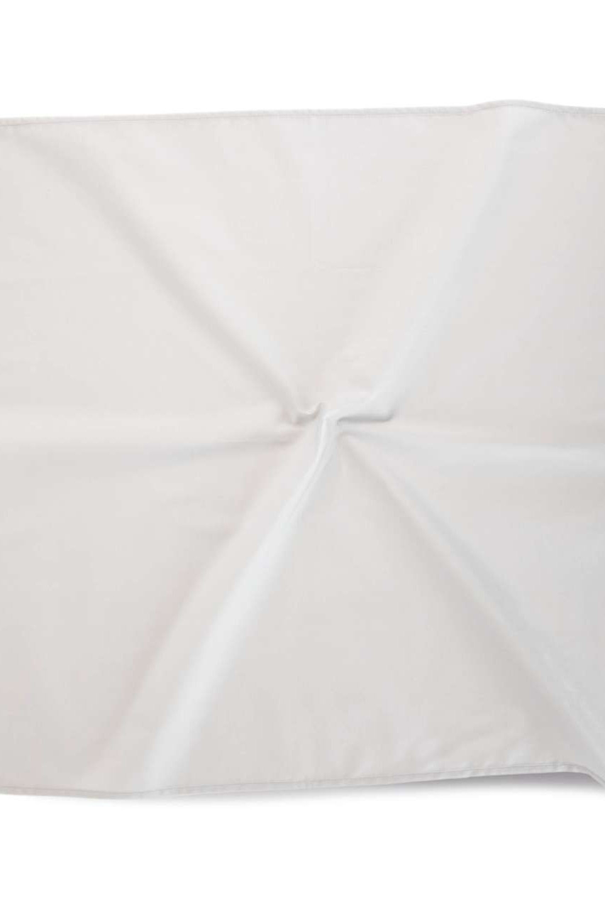 SQUARE BANDANA