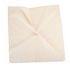 SQUARE BANDANA