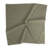 SQUARE BANDANA