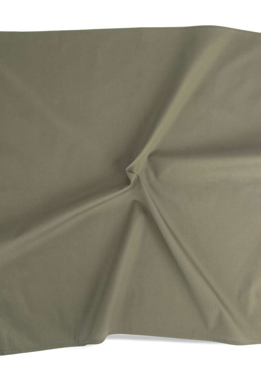 SQUARE BANDANA