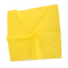 SQUARE BANDANA