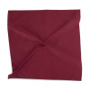 SQUARE BANDANA