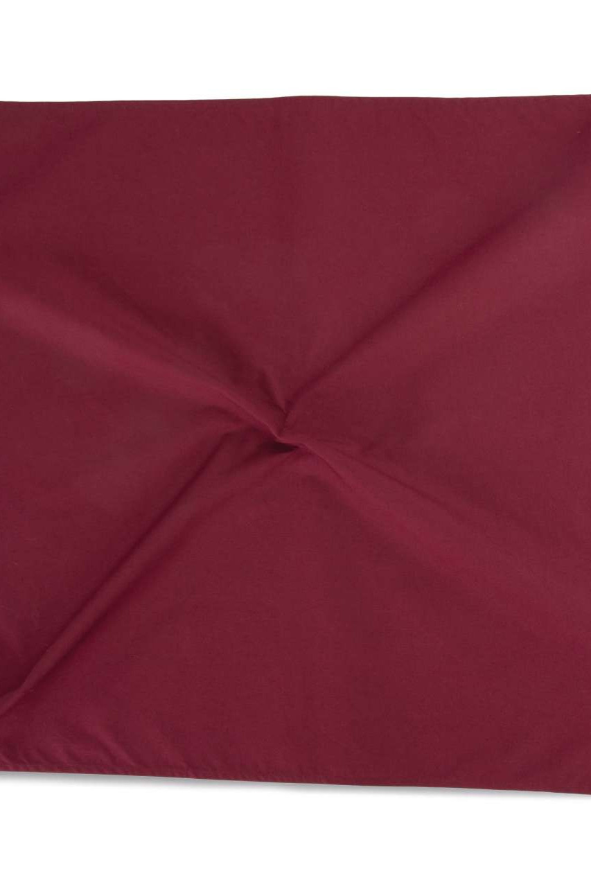SQUARE BANDANA
