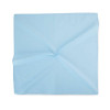 SQUARE BANDANA