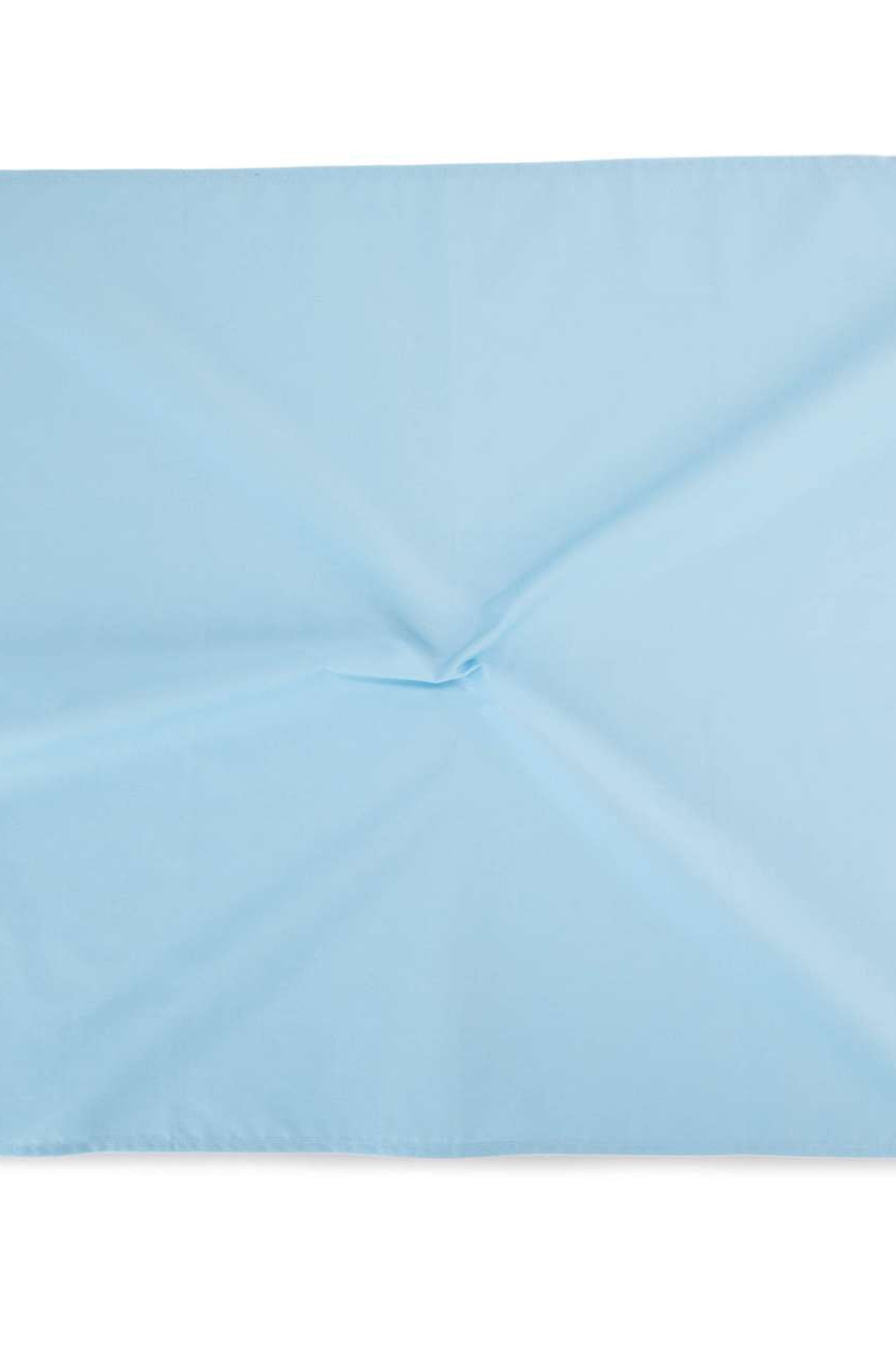 SQUARE BANDANA